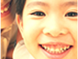 小児歯科
